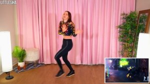 Judas (Choreo) - Lady Gaga - Just Dance 2022