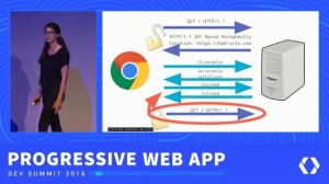 Mythbusting HTTPS (Progressive Web App Summit 2016)