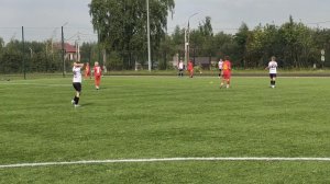 Татьяна Серовская прямой эфир