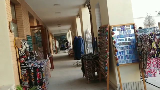 МАКРО В АНХОРЕ#uzbekistan #tachkent #магазин #парк смотреть онлайн