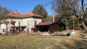 Переезд или Релокация в Болгарию. Сколько стоит жизнь в Болгарии? Подумаем и посчитаем вместе