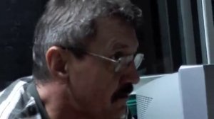 Станица Луковская