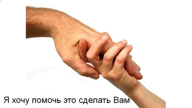 Как поправиться быстро за неделю?
