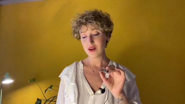 Кети Топурия (А-Студио) - вокальный разбор #астудио #кетитопурия #вокальныеприемы