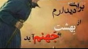 💖МОДАР💖👈