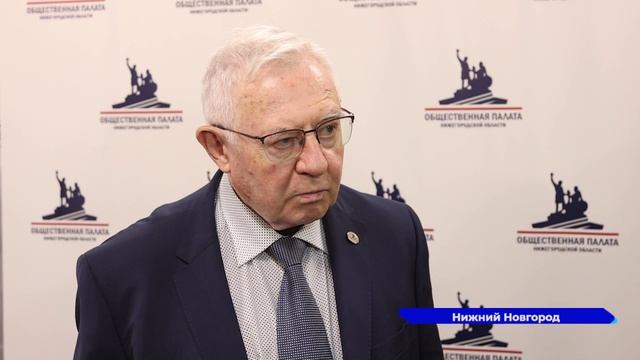 Доверие к наблюдателям – важнейшее условие для успешного проведения выборов