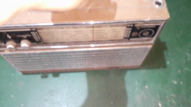 Океан 201 ловит интересные вопросы смотреть онлайн