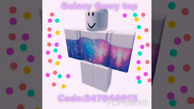Roblox shirt codes ? смотреть онлайн