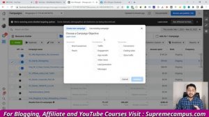 How to Promote Clickbank products on Facebook ads and make money without banning Facebook Ad Accoun