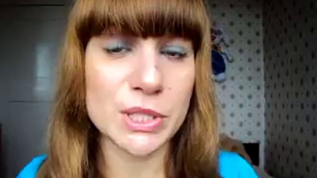 ЭКСПЕРИМЕНТ Умывание овсянкой смотреть онлайн