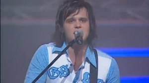 Hillsong Ukraine Алтарь 2008 - Хиллсонг Киев