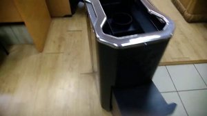 Печь Теплодар Сахара 16 ЛКП 2.0