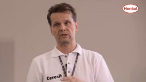 Что дает эластификатор, добавляемый в цементные смеси