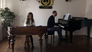 Род Стюарт «Sailing”