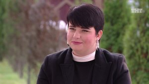 Дом-2: Терпи либо уходи