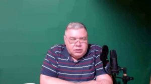 Группа Дятлова.