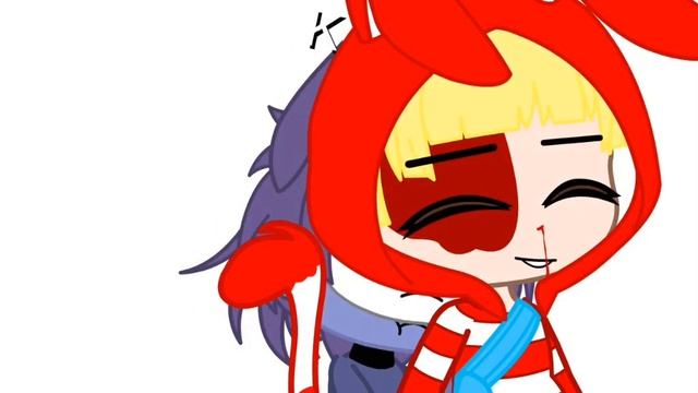 хех...Меме:Разминка(?)Ориг(?) смотреть онлайн