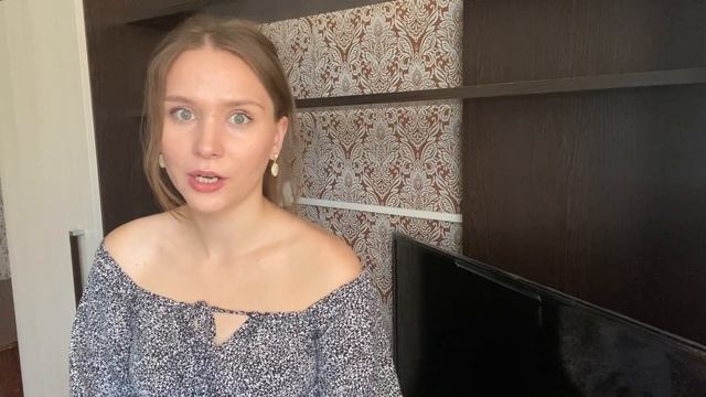 Уход за проблемной кожей! Фавориты и разочарования?про аптечные кремы от прыщей. смотреть онлайн