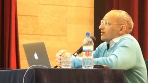 Ребенок плохо учится - как помочь - О.Г. Торсунов