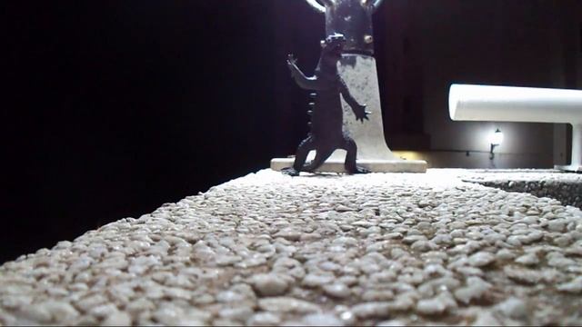 10 min of Kostik # 88 смотреть онлайн