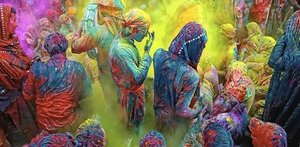 181. НЕНАСТОЯЩИЕ ВАЙШНАВЫ. Леонид Тугутов (Лакшми Нараяна Дас). Ведические истории.