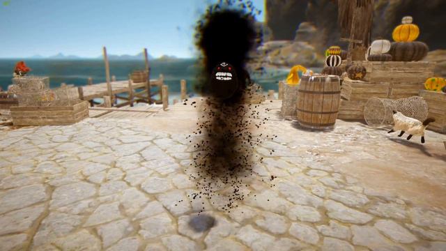 Как я точил василиска на +4 ,попытка 2 / Ninja enchanting Vasilisk +4 смотреть онлайн