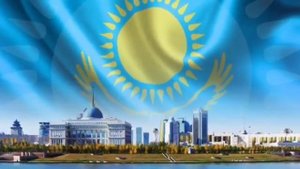 ОБРАЩЕНИЕ КАЗАХАМ! РОССИЙСКИЕ КАЗАХИ ХОТЯТ ПЕРЕЕХАТЬ В КАЗАХСТАН