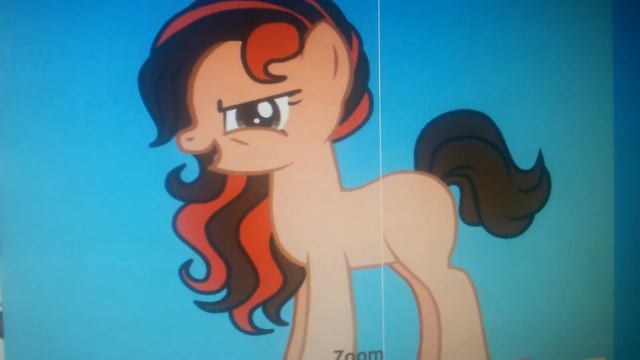 Клип а я рыба сальто назад смотреть онлайн