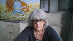 РЕЙВОВИДЕНИЕ. "Война. Как жить".Часть 3.