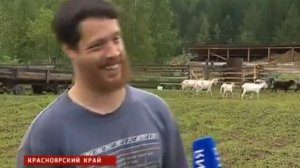 Да потому что сыра не будет ахах