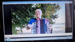 Как сделать фото (стоп-кадр) из видео на компьютере (ноутбуке).