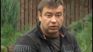 Ротвейлер. Как воспитать послушную собаку