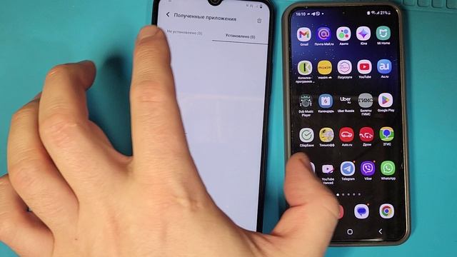 Vivo 13 android Reset FRP Y33s/ Сброс гугл аккаунта.ФРП.13 Андроид
