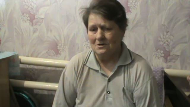 бабушка смотреть онлайн