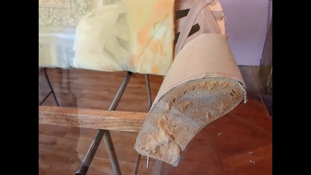 Tapicer Orzechowce - Kwiatek смотреть онлайн