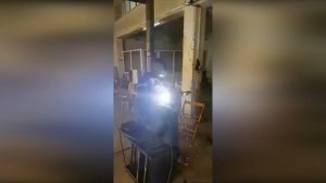 ЛУЧШИЙ ГИТАРИСТ по версии Сварщиков (Рок-н-ролл)