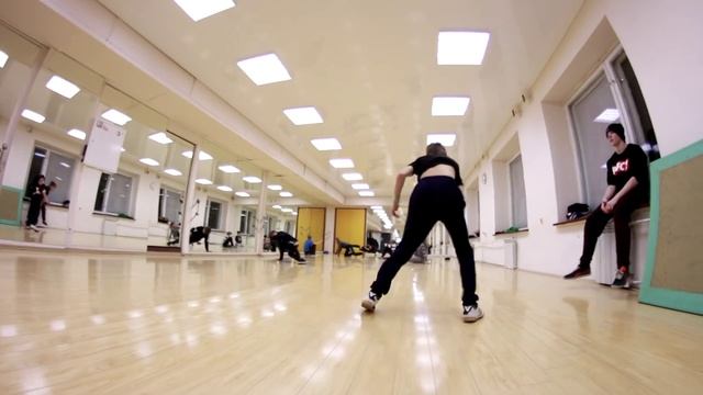 progress#23 | Fe_DoSk1n School смотреть онлайн