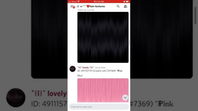 CSOM Roblox codes смотреть онлайн