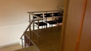 Эллинг Жемчужина Коктебеля. Крым. Обзор номера Апартаменты на 3-ом этаже