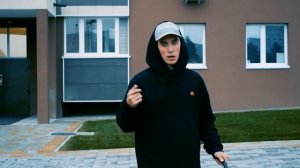How to 180 BMX | Как выучить ванети на bmx