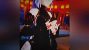 Тик Ток Геншин Импакт № 491 | Новая подборка | Genshin Impact Tiktok Compilation |Тик ток подборка