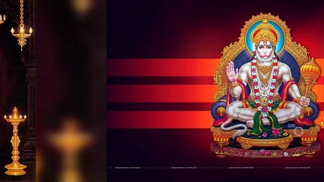 Top 50+ best Lord Hanuman HD photos | Bajrangbali ji ka photo | Lord Hanuman dpz #drkcollection