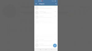 как установить мод на скибиди туалет в Майнкрафт 🚽🪠🎥🧑🦱