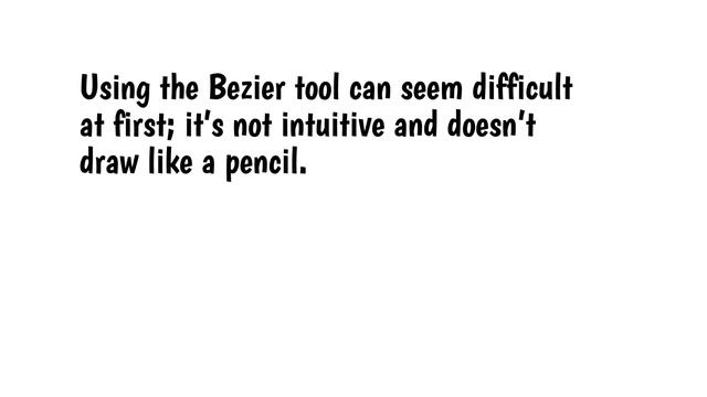 Drawing Curved Shapes in QGIS смотреть онлайн