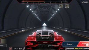 pubg mobile фулл прокрут рулетки с ламбой +2жетона + 1800 монеток