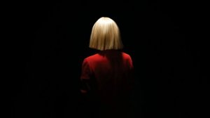 Sia Saved My Life (Official Video)
