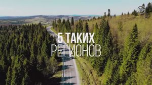 Что такое "голубые зоны" и где они находятся?