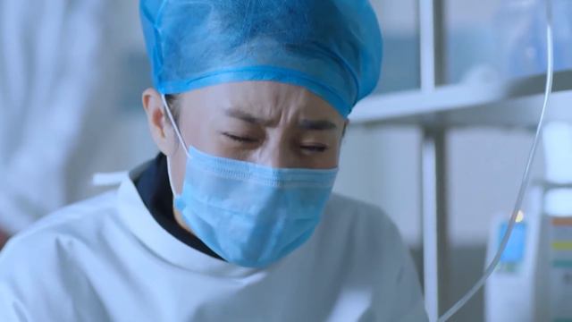 【淚奔】6歲男孩腫瘤晚期，去世前竟然決定捐出自己所有的器官，連醫生都被感動了！ep33-1