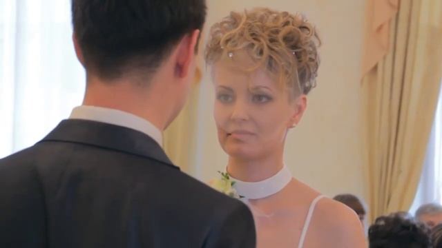 Свадебный видеоклип. www.MirPrazdnikov.SU МИР ПРАЗДНИКОВ смотреть онлайн