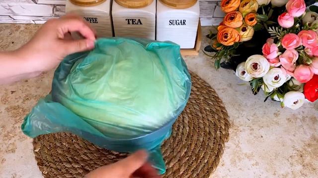 Синнабоны с черной смородиной 🍇.Өте дәмді қарақат қосылған Синнабон